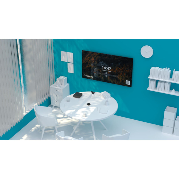 TrueConf Group 105 FullHD ВКС-терминал 